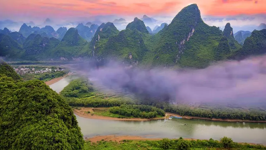 智能科技可靠性